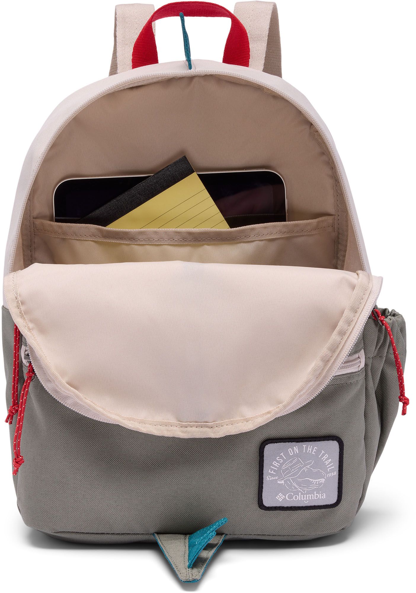 Columbia Kitterwibbit Backpack product image
