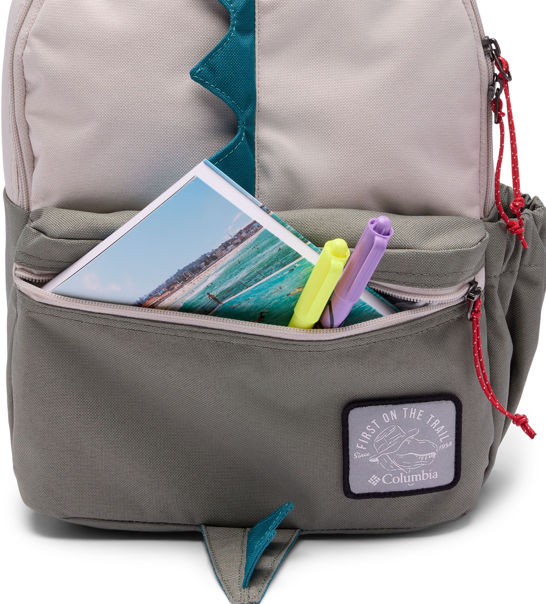 Columbia Kitterwibbit Backpack product image