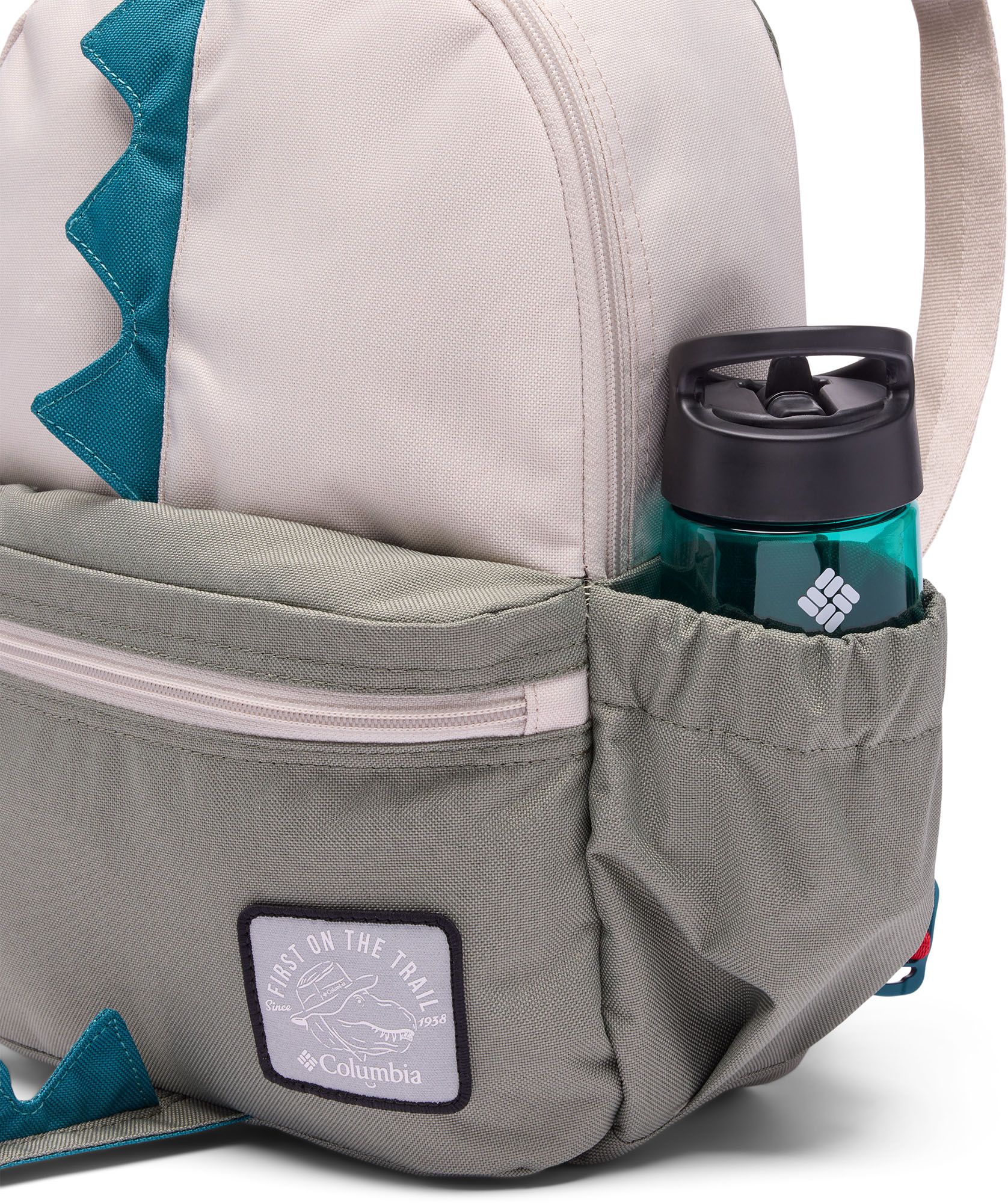 Columbia Kitterwibbit Backpack product image