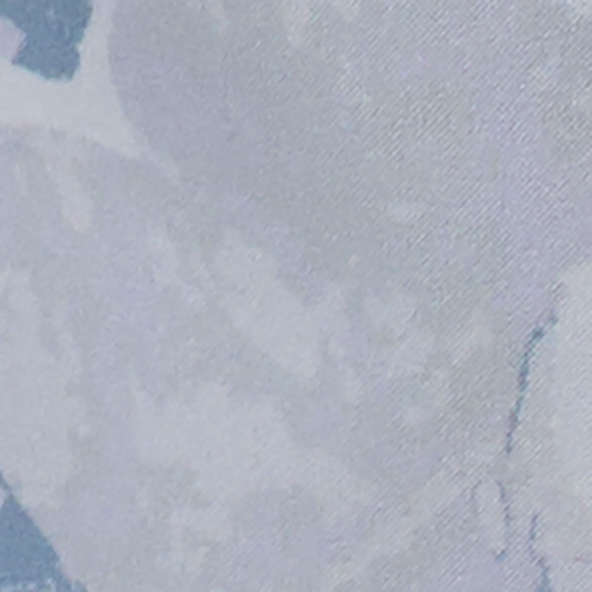 Columbia Men's PFG Rambler Water Shorts product image