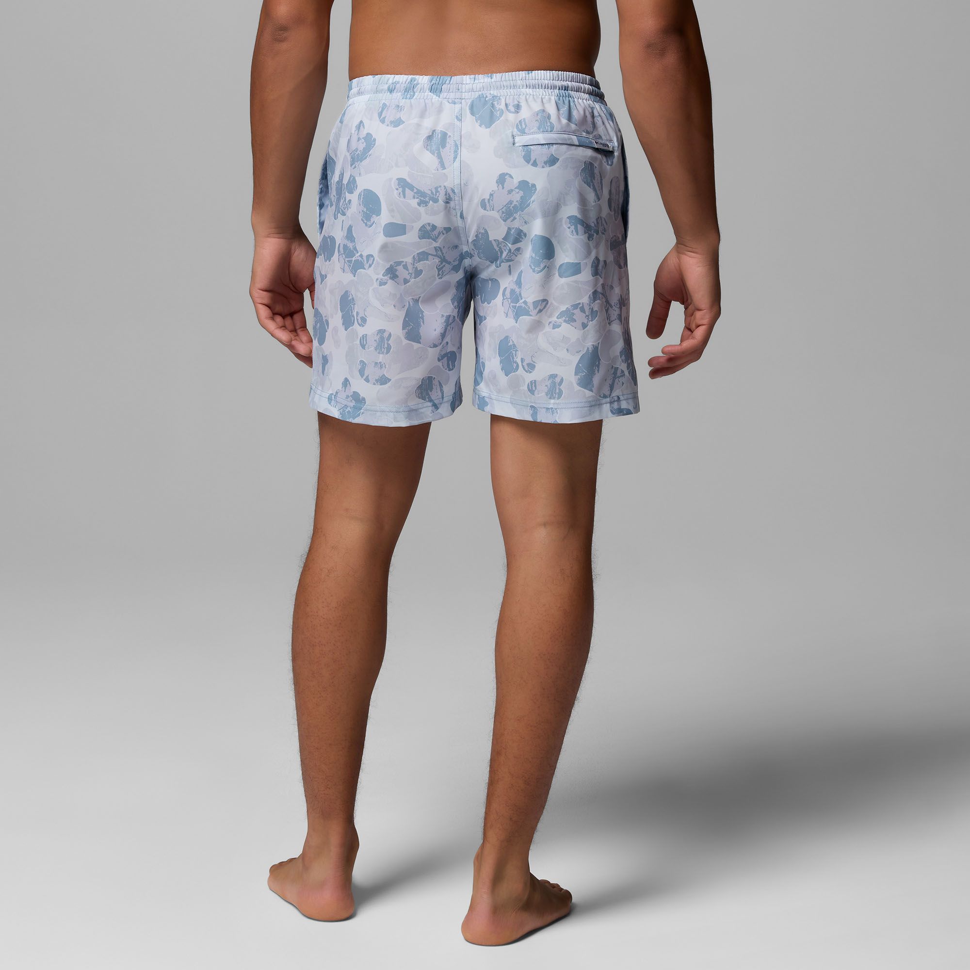 Columbia Men's PFG Rambler Water Shorts product image