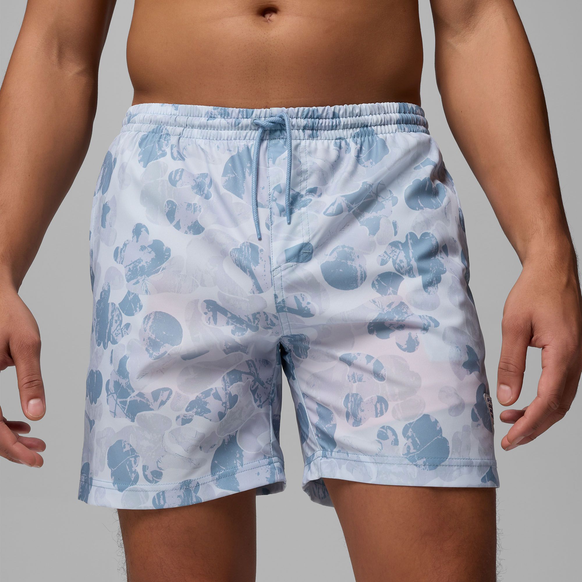 Columbia Men's PFG Rambler Water Shorts product image