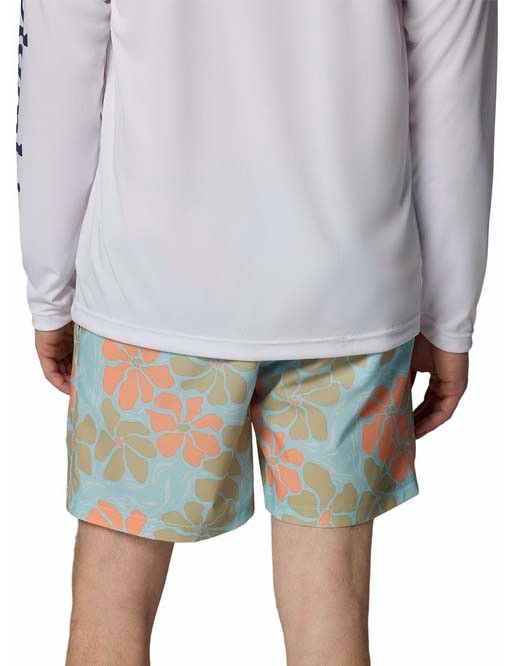 Columbia Men's PFG Rambler Water Shorts product image