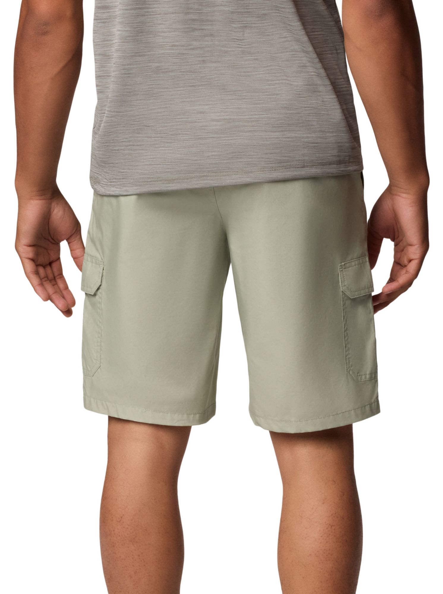 Columbia Men's Washed Out Cargo 8" Shorts product image