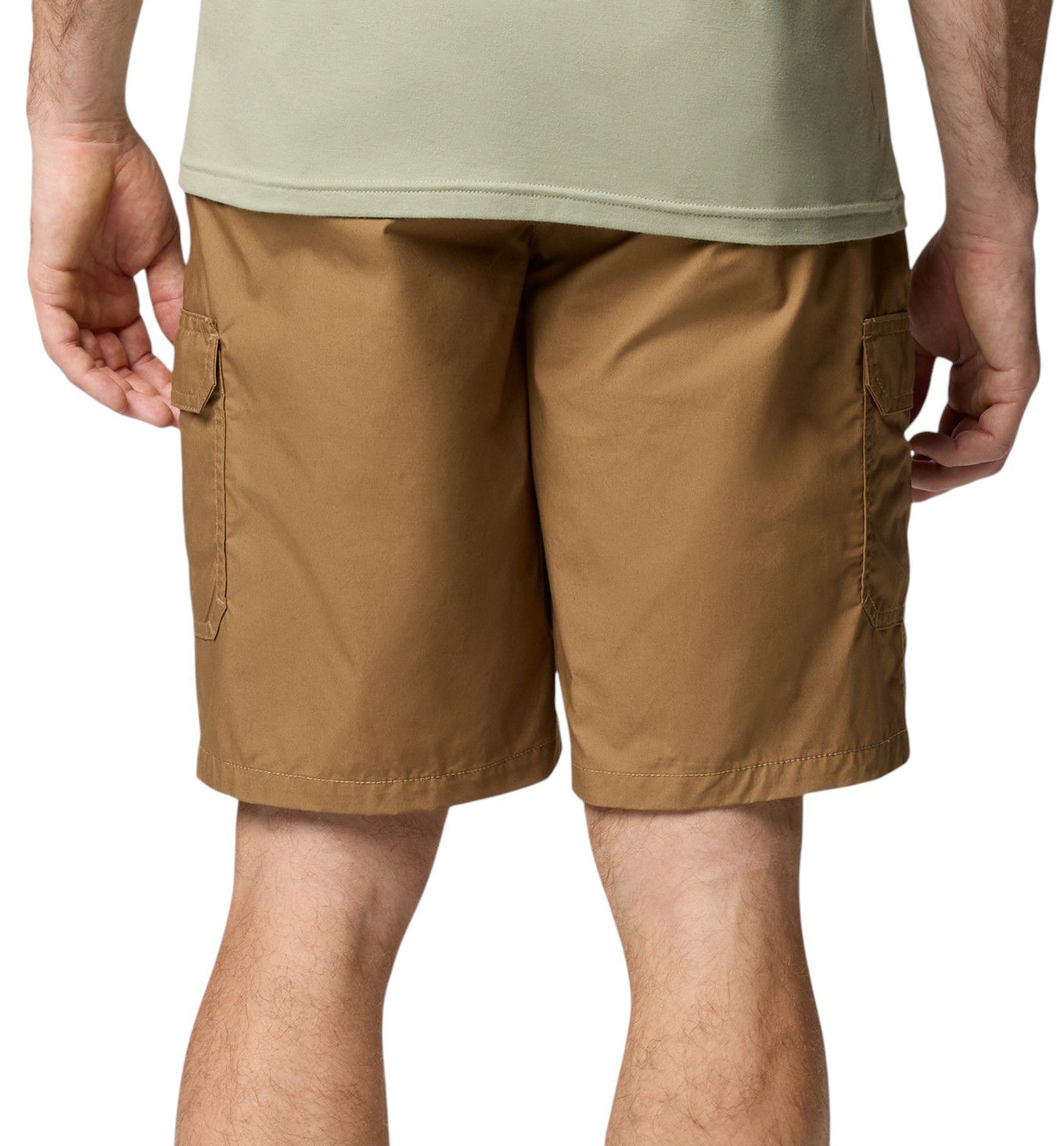 Columbia Men's Washed Out Cargo Shorts product image