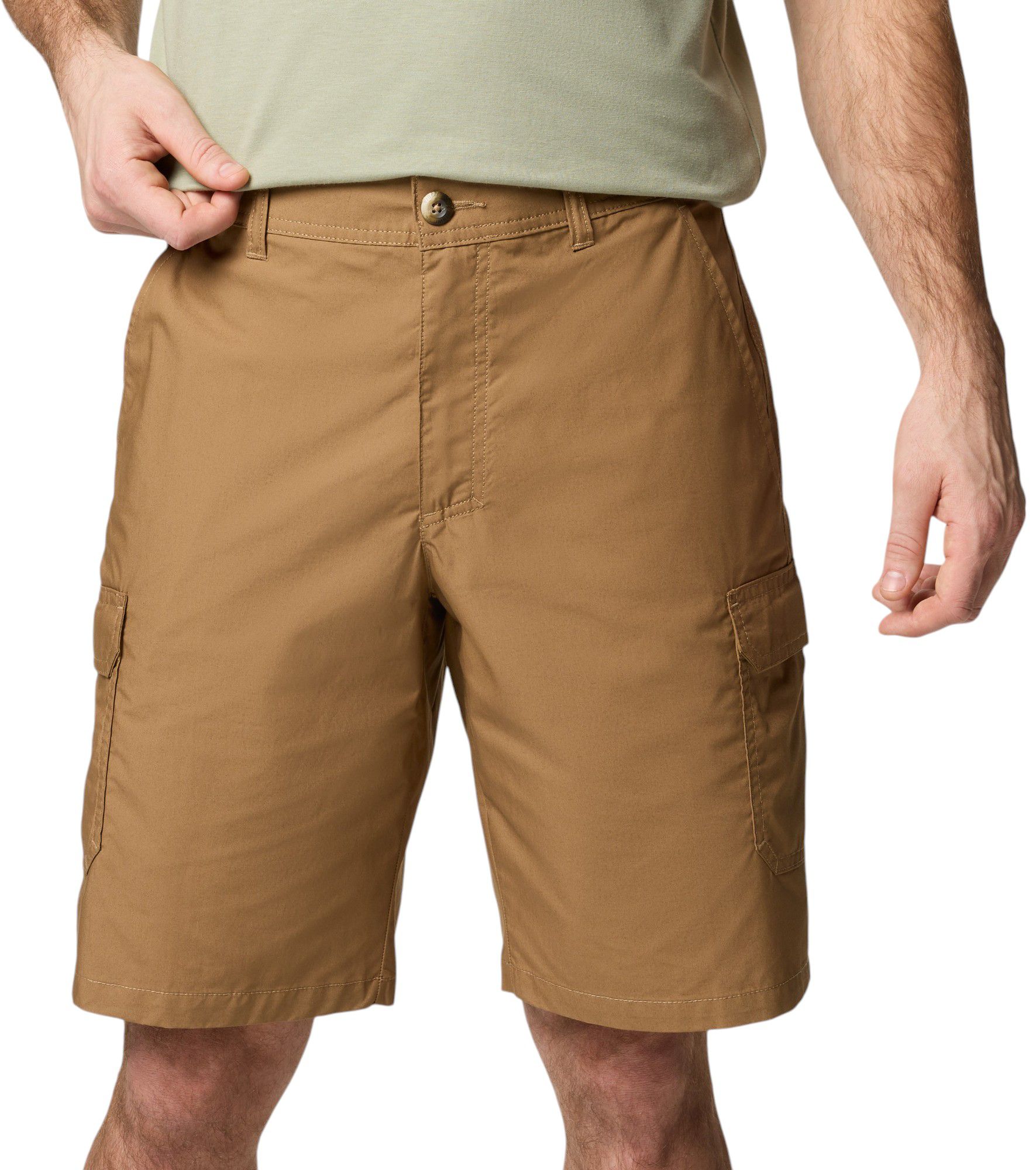 Columbia Men's Washed Out Cargo Shorts product image
