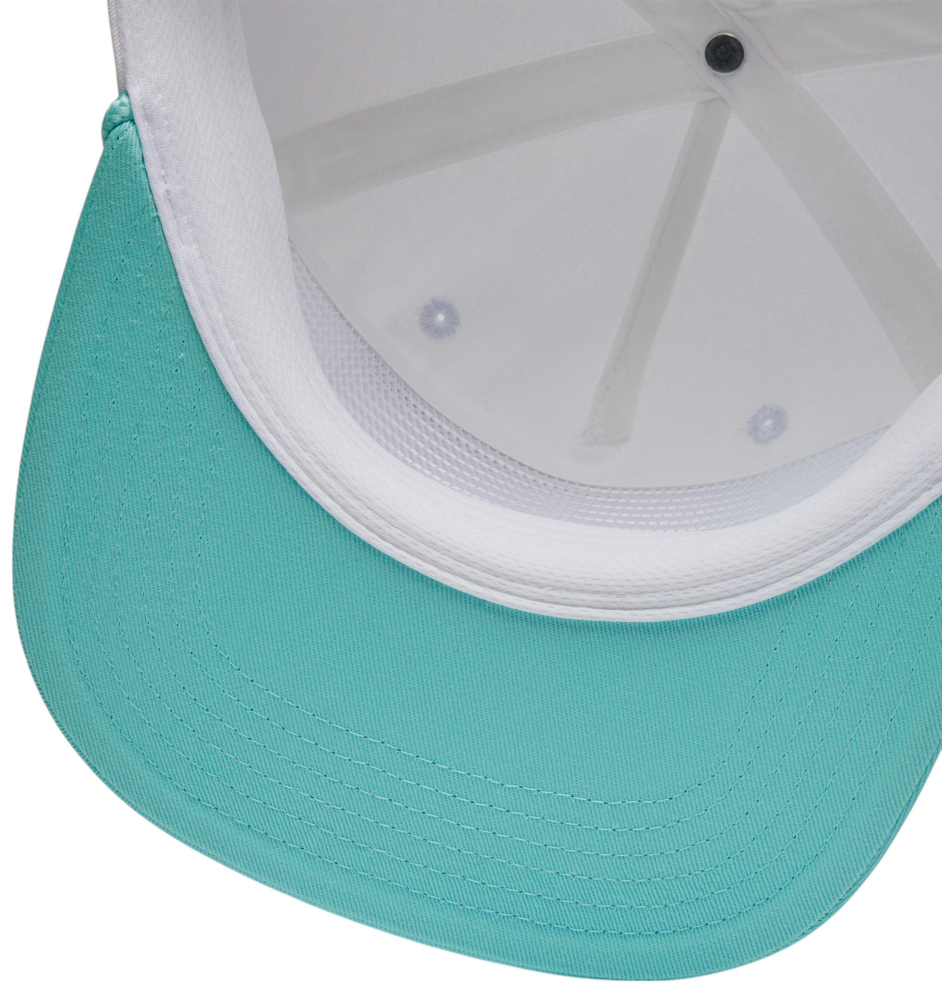 Columbia PFG Back Tack™ X Bentley Snap Back product image