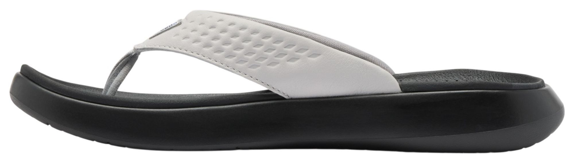 Columbia Men's Boatside Fish Flip Flops product image