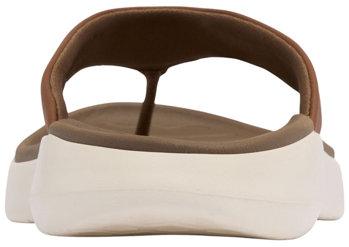 Columbia Men's Boatside Fish PFG Flip Flops product image