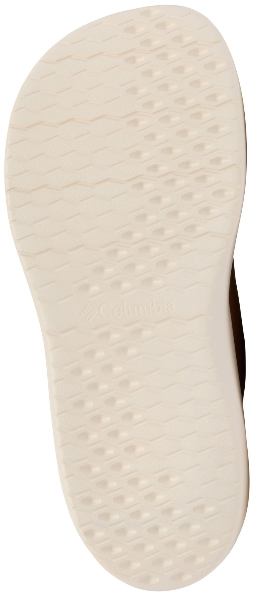 Columbia Men's Boatside Fish Flip Shoes product image