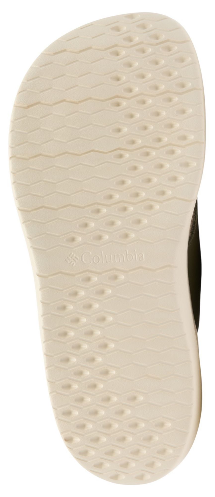 Columbia Men's Boatside Fish PFG Flip Flops product image