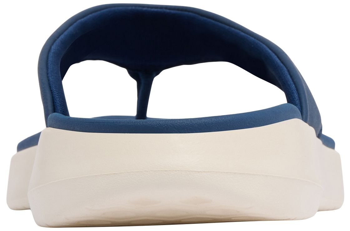 Columbia Men's Boatside Fish PFG Flip Flops product image