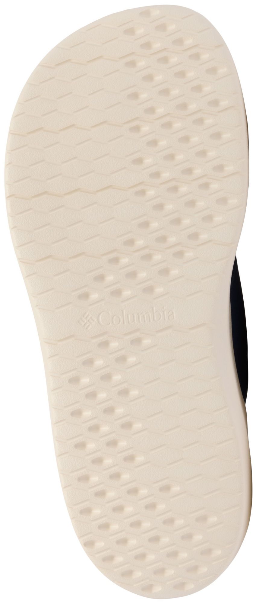 Columbia Men's Boatside Fish PFG Flip Flops product image