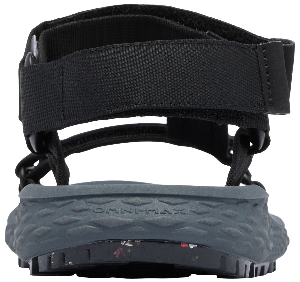 Columbia Women's Konos Sandals product image