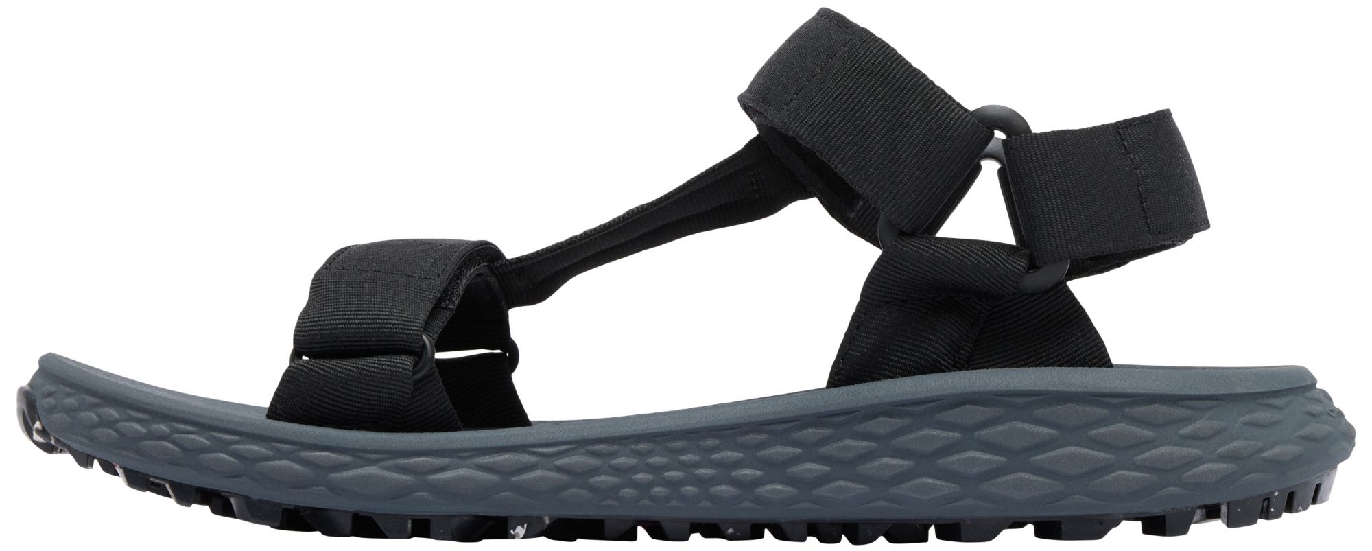 Columbia Women's Konos Sandals product image
