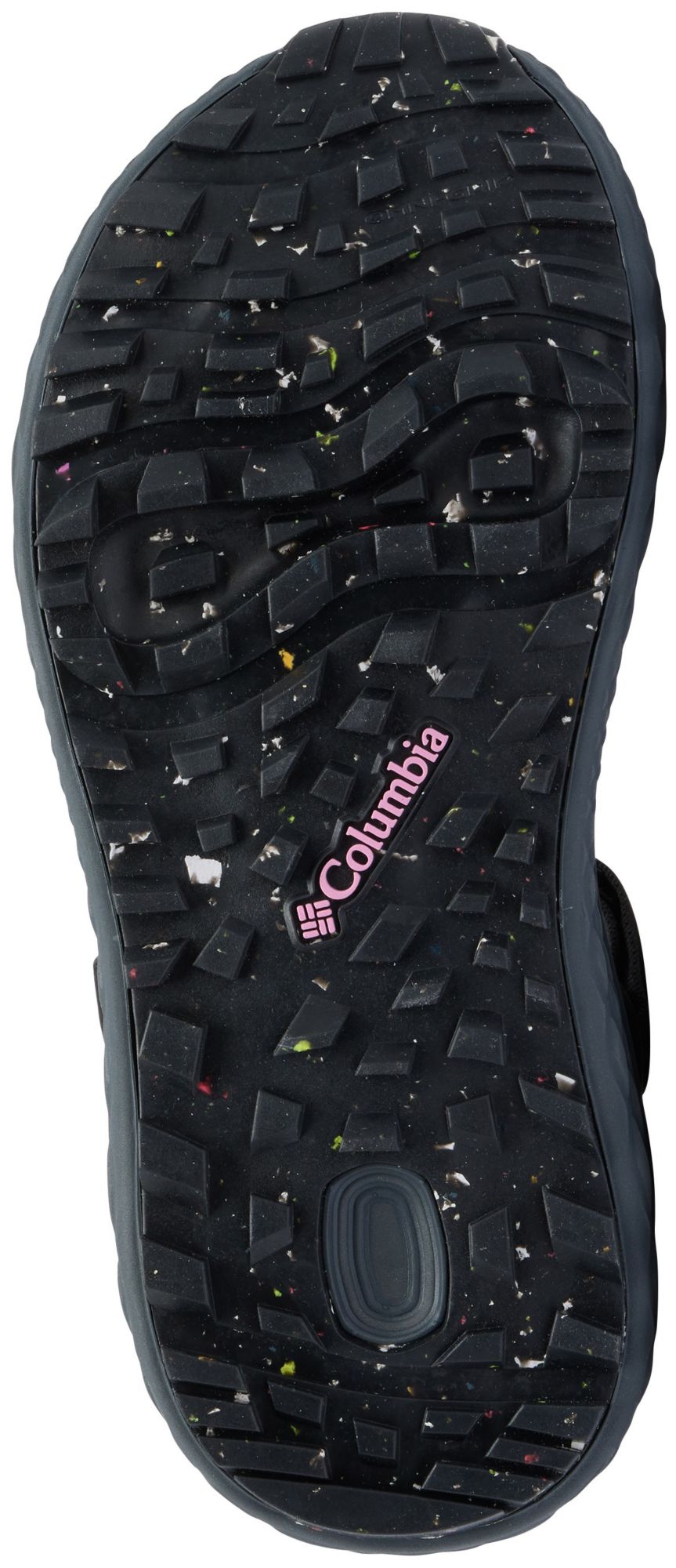 Columbia Women's Konos Sandals product image