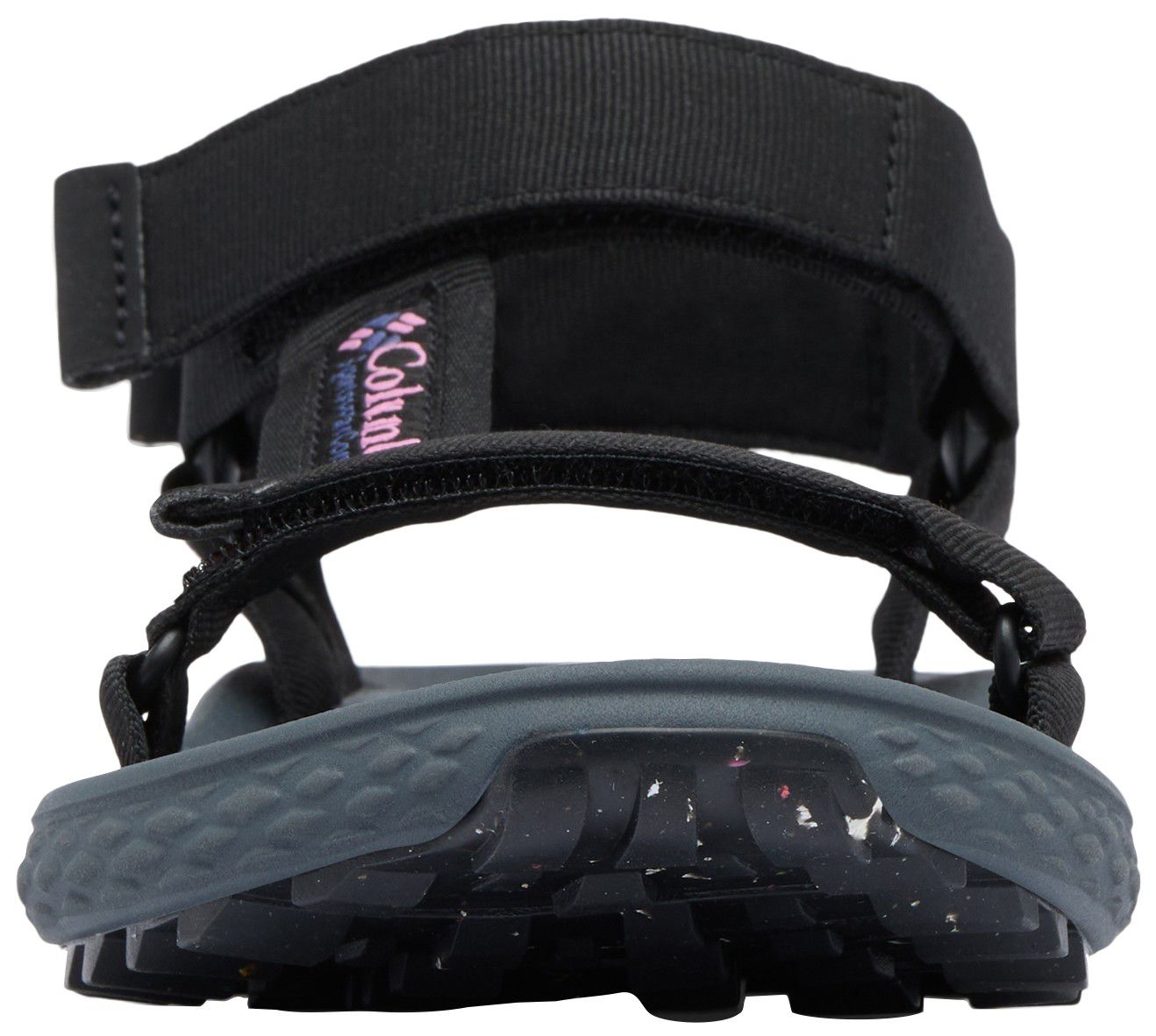 Columbia Women's Konos Sandals product image