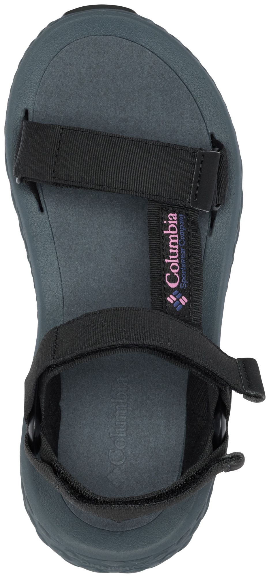 Columbia Women's Konos Sandals product image