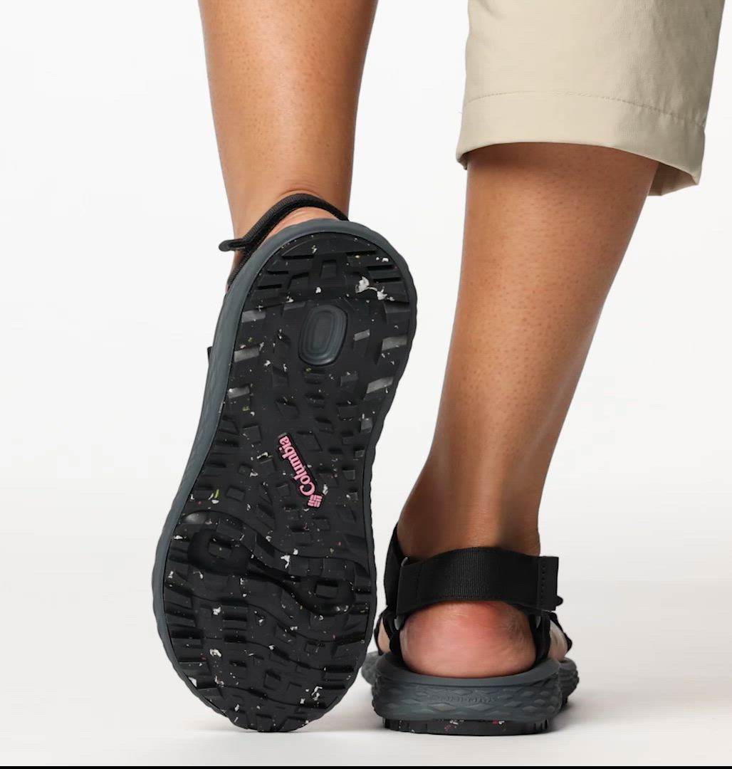 Columbia Women's Konos Sandals product