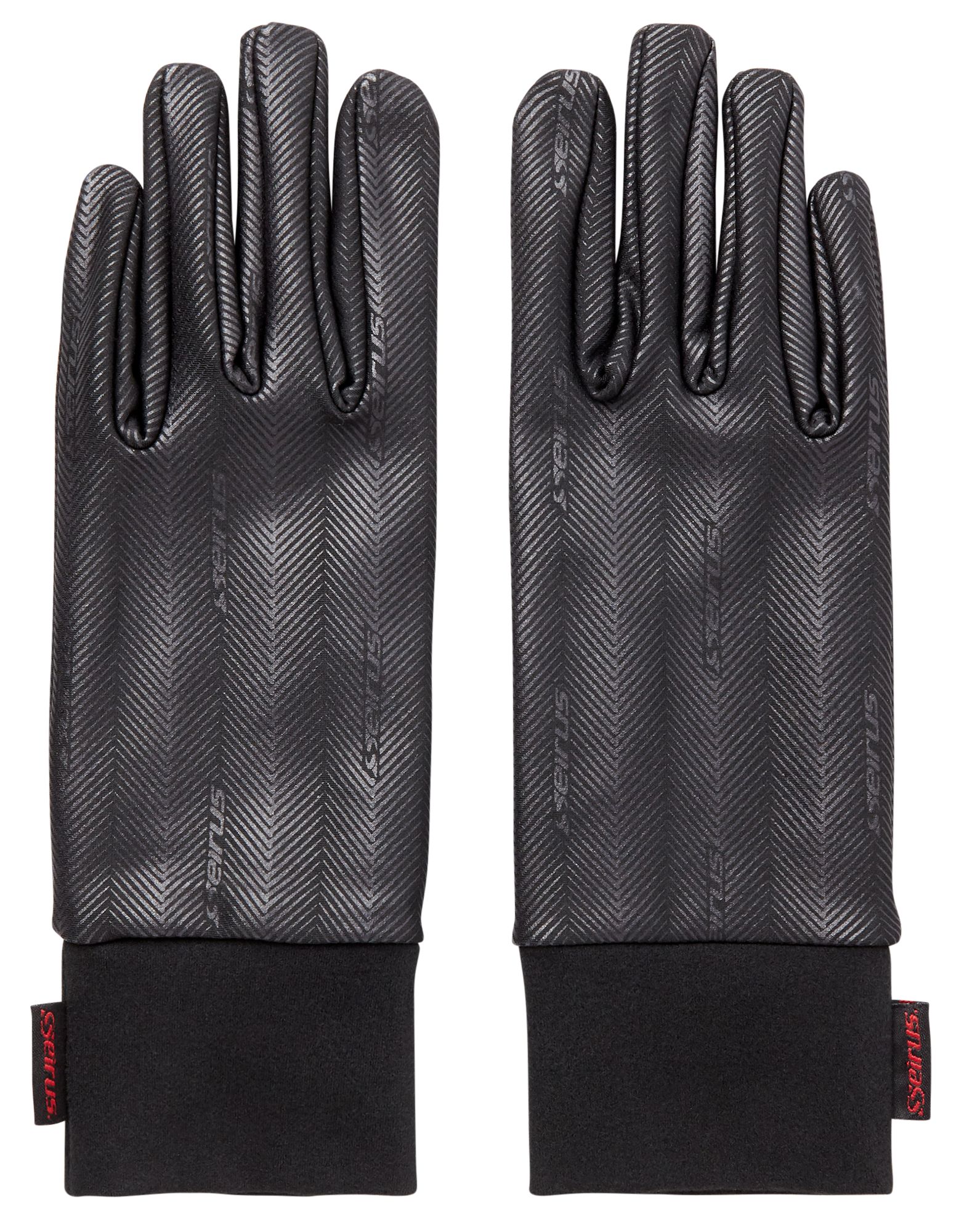 Seirus Unisex Heatwave Liner Gloves product image