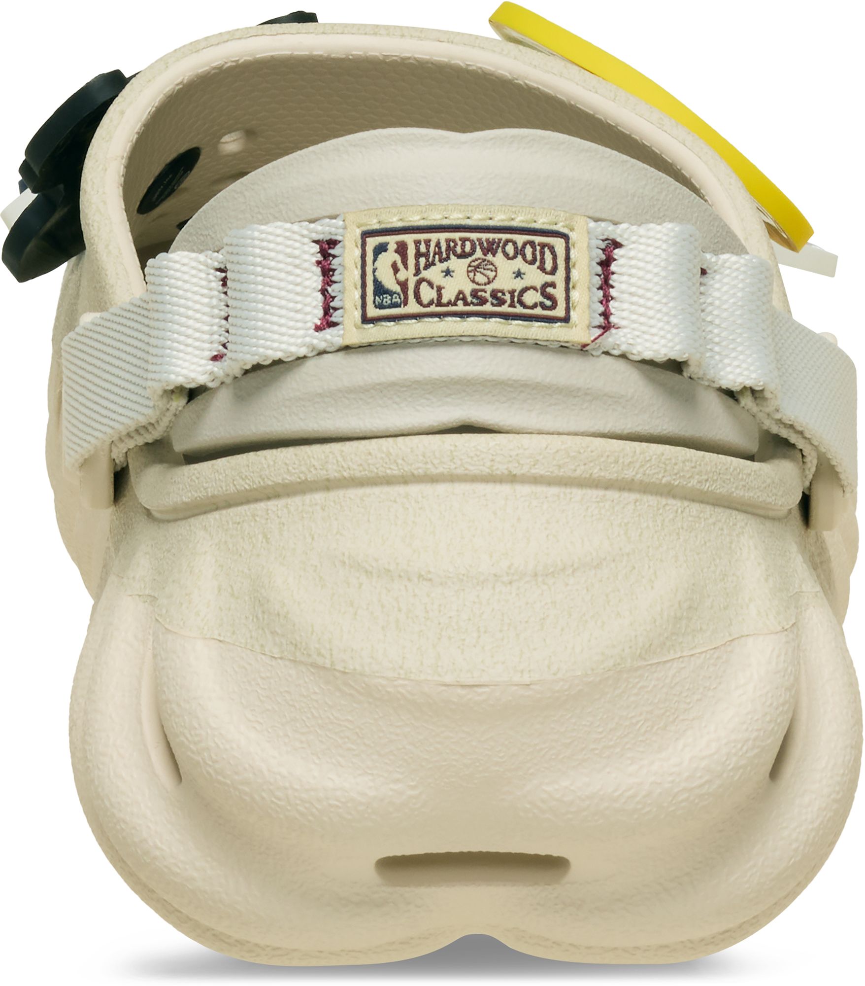 Crocs NBA Echo Clogs product image