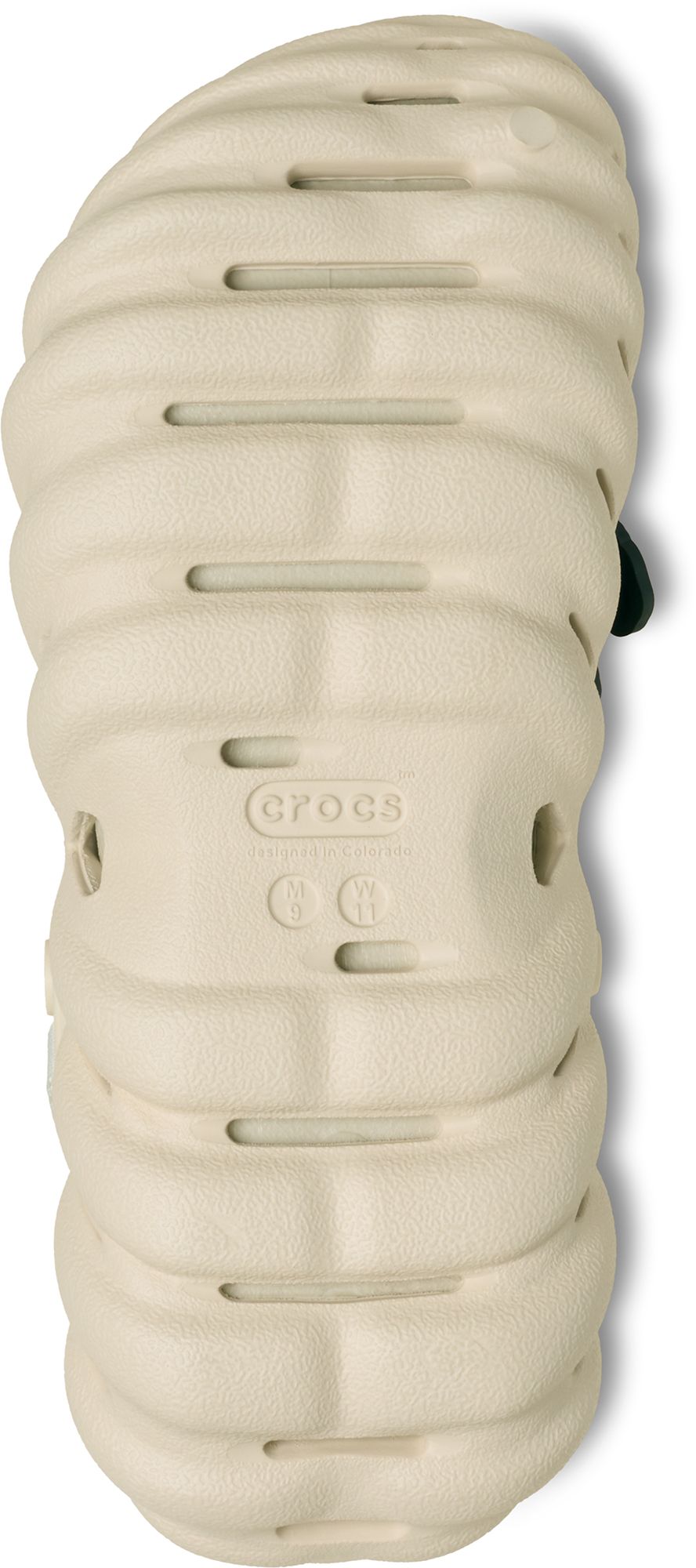 Crocs NBA Echo Clogs product image