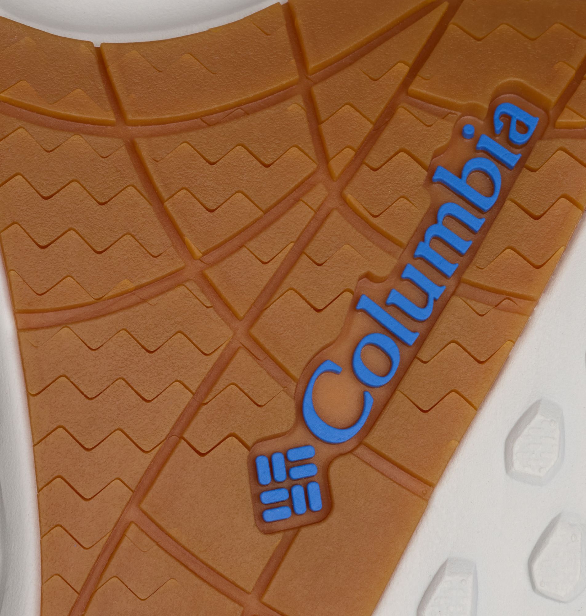 Columbia Men's PFG Pro Sport Boot product image