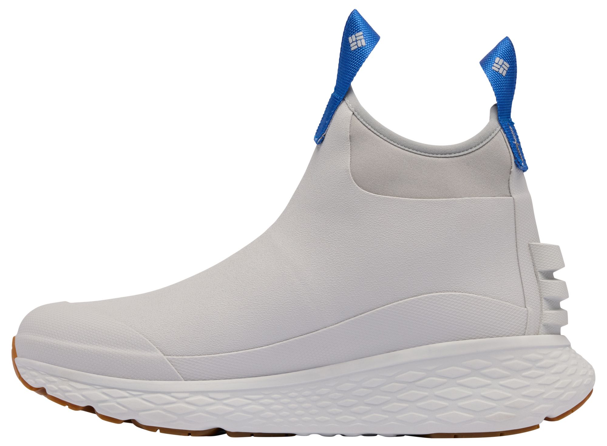 Columbia Men's PFG Pro Sport Boot product image