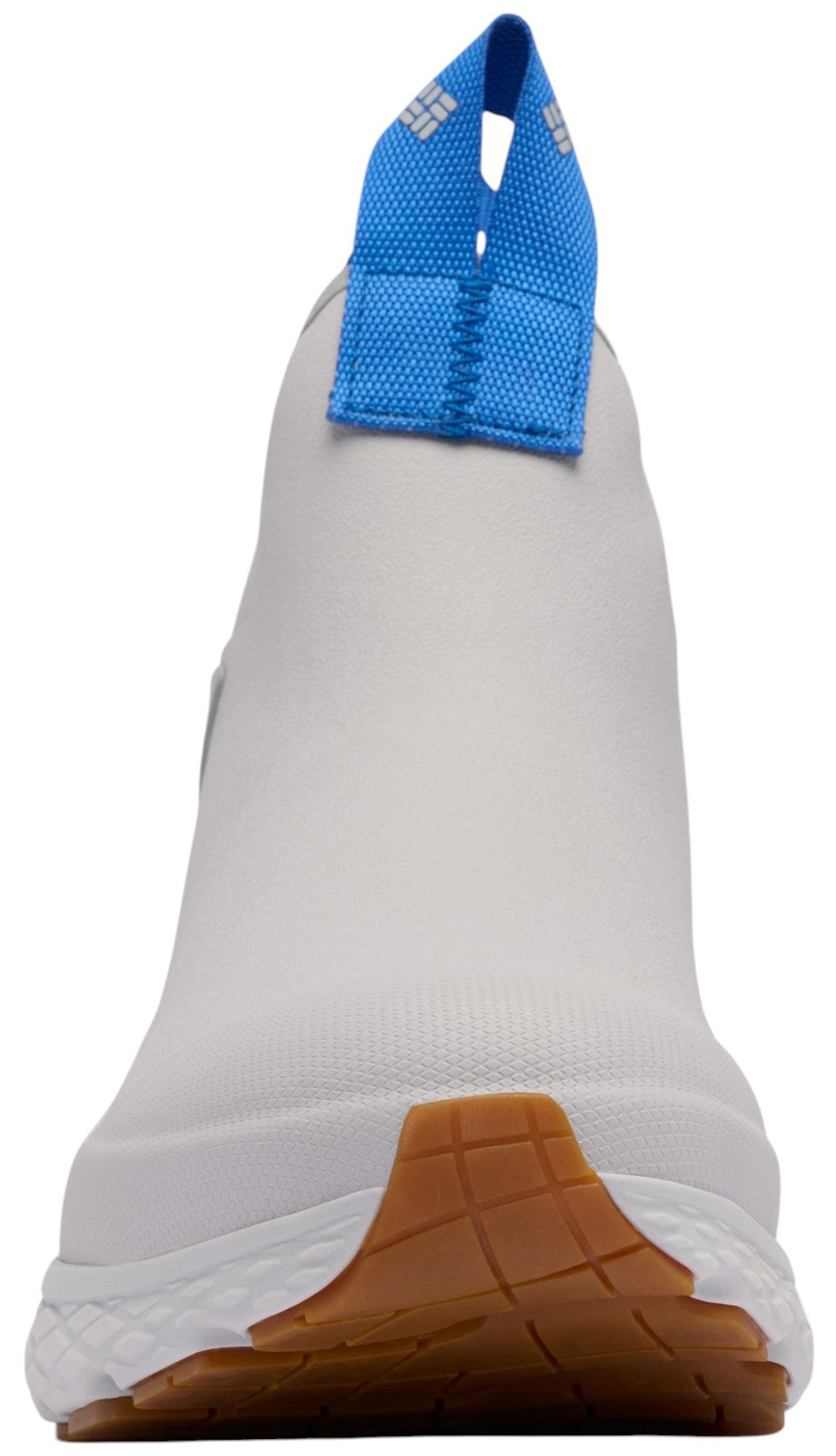 Columbia Men's PFG Pro Sport Boot product image