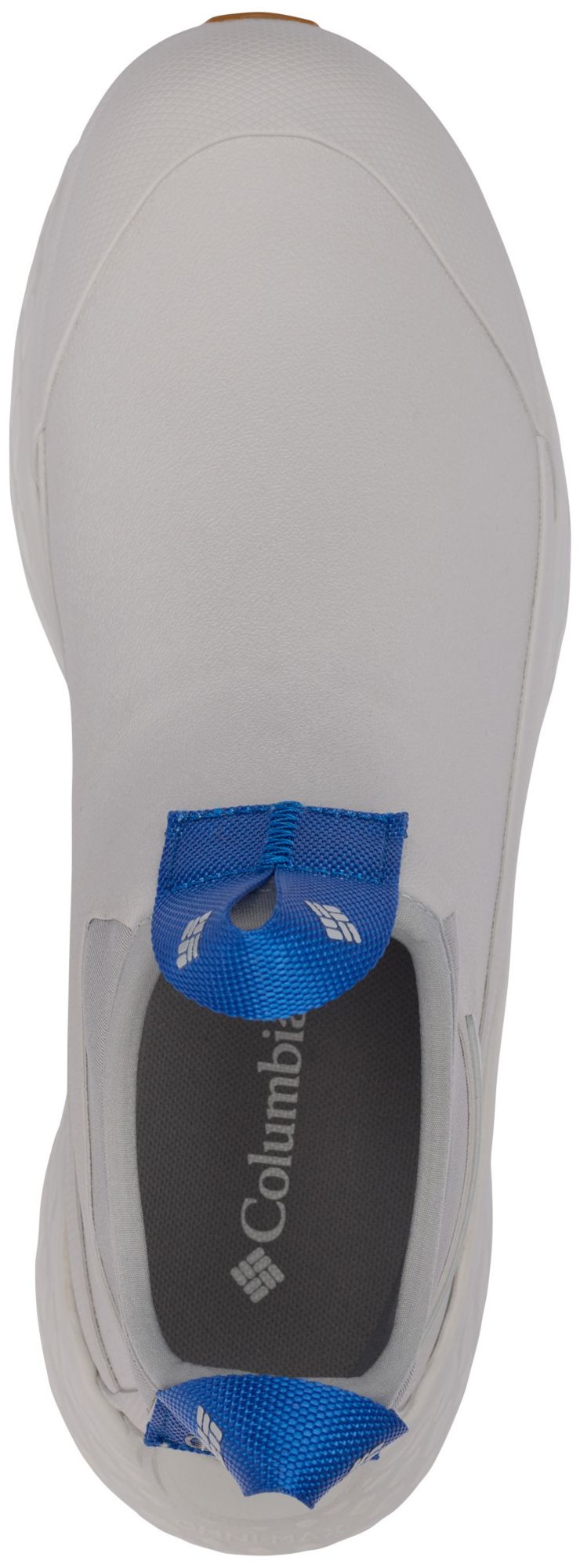 Columbia Men's PFG Pro Sport Boot product image