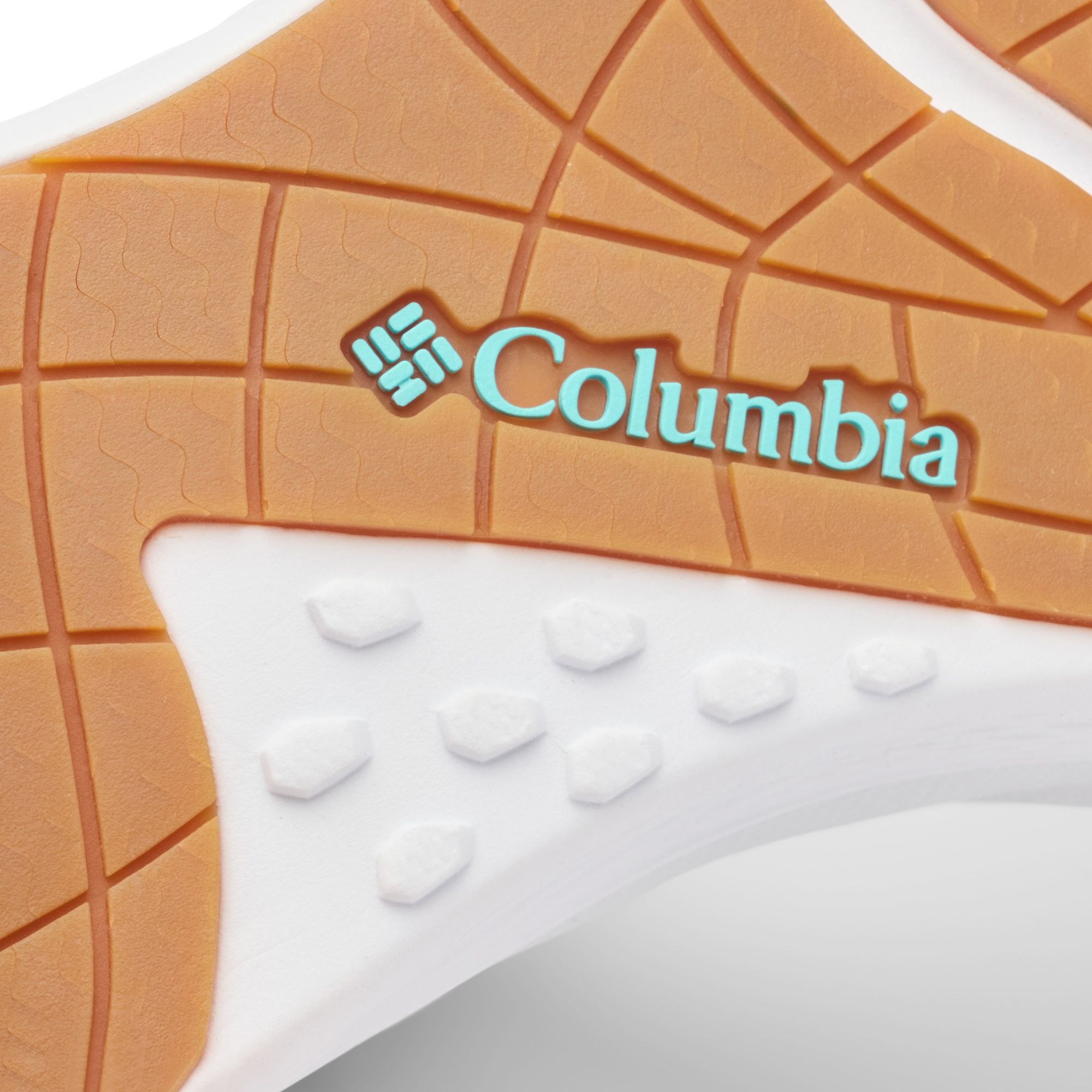 Columbia Men's PFG Dry Tortugas Boot product image