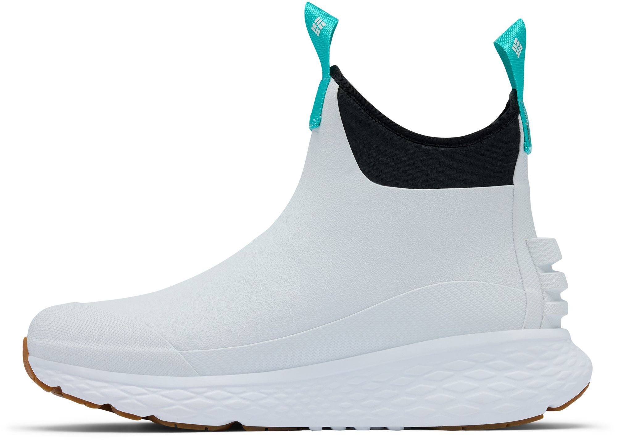 Columbia Men's PFG Dry Tortugas Boot product image