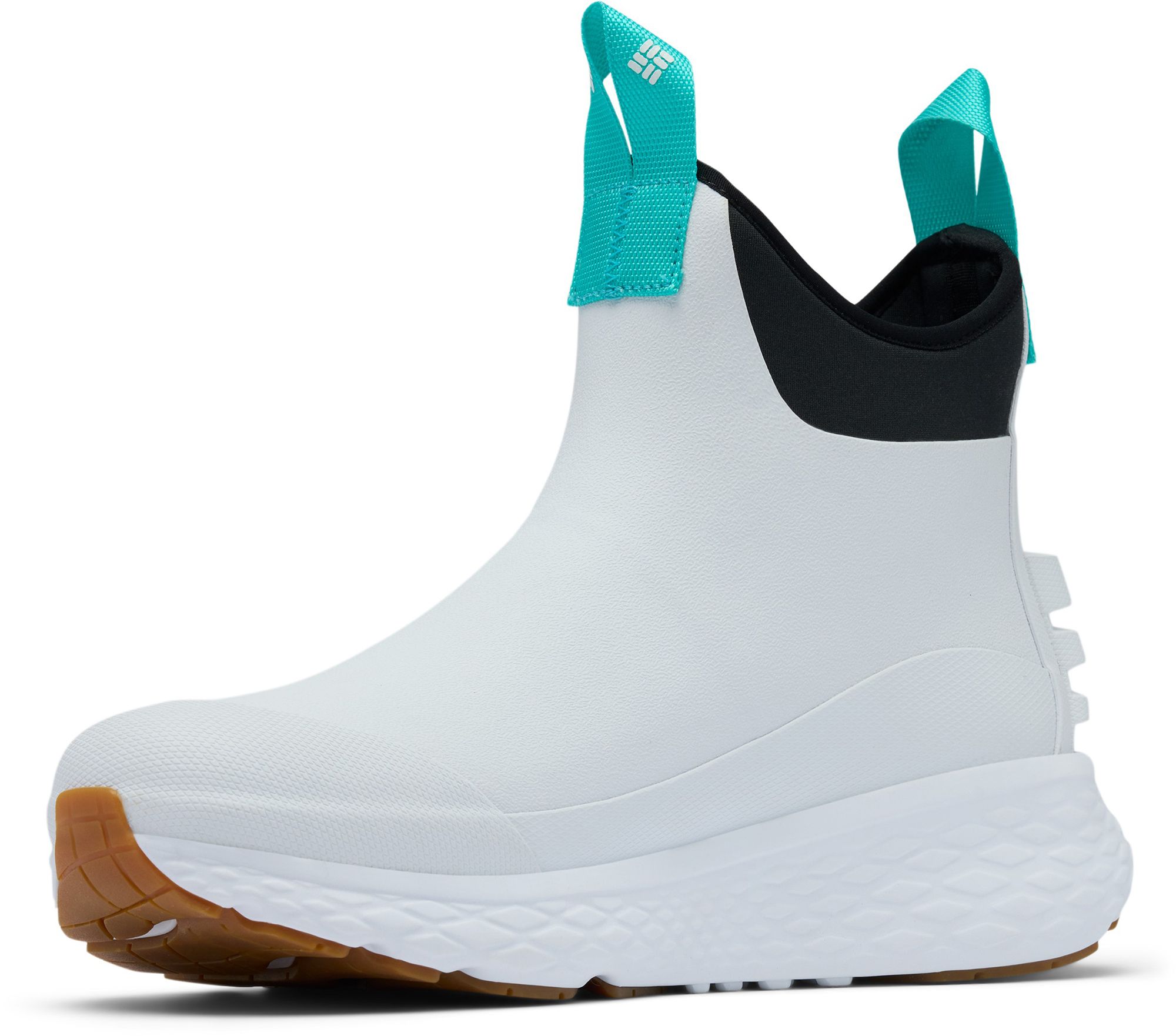 Columbia Men's PFG Dry Tortugas Boot product image