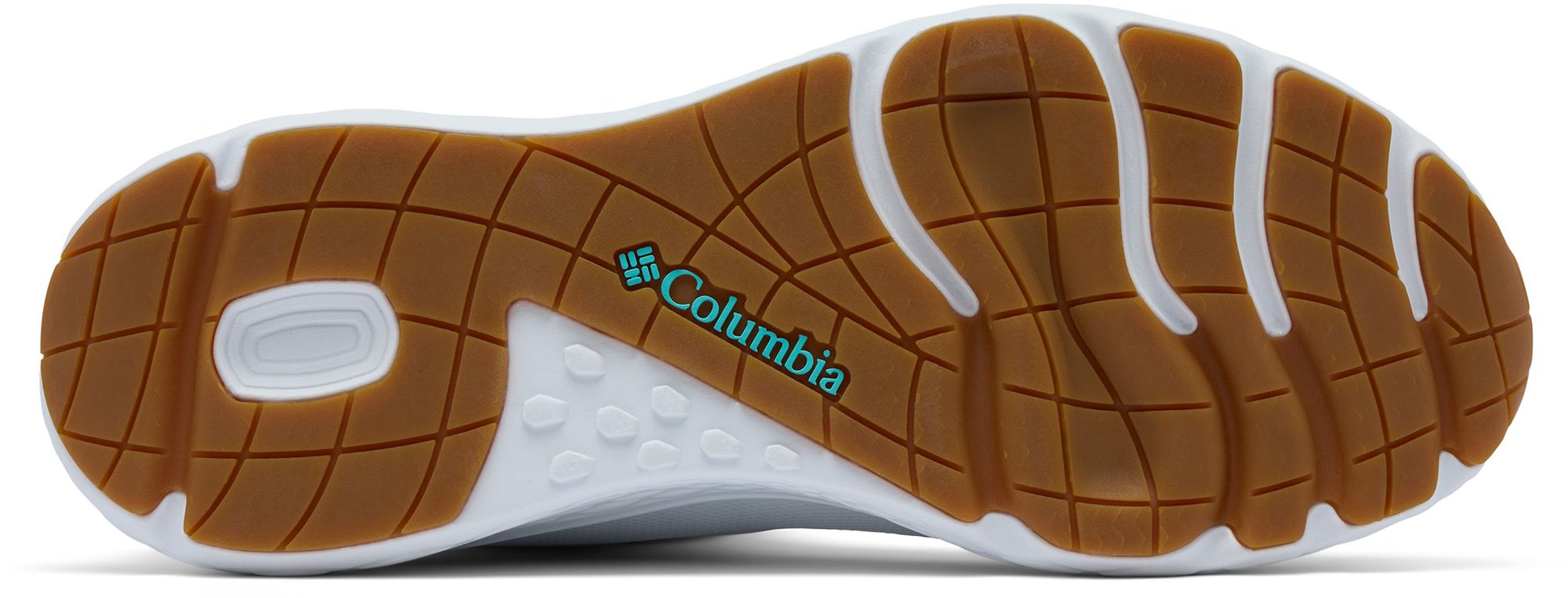 Columbia Men's PFG Dry Tortugas Boot product image