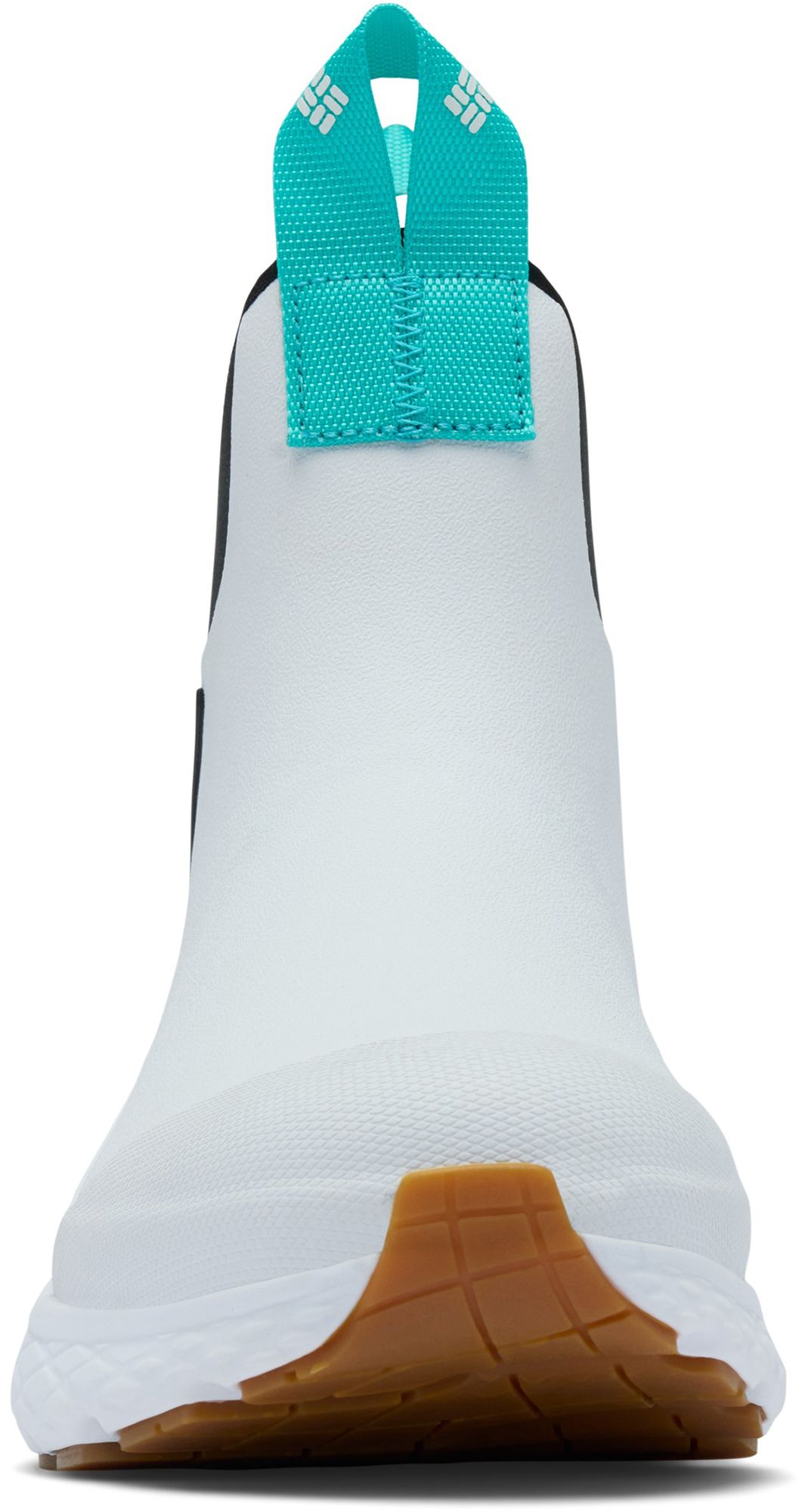 Columbia Men's PFG Dry Tortugas Boot product image