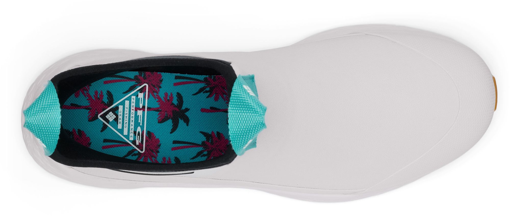 Columbia Men's PFG Dry Tortugas Boot product image