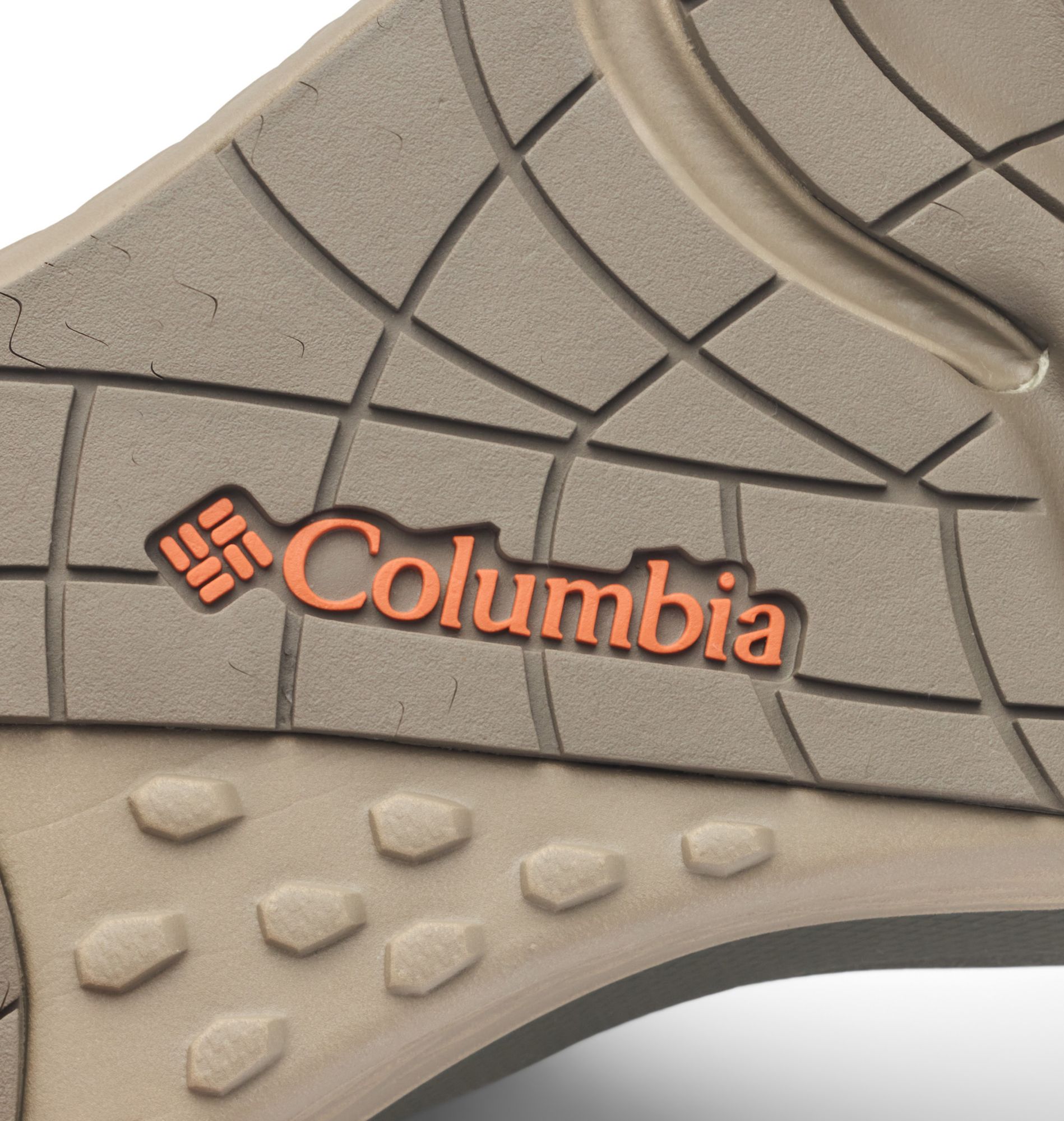 Columbia Men's PFG Dry Tortugas Boot product image