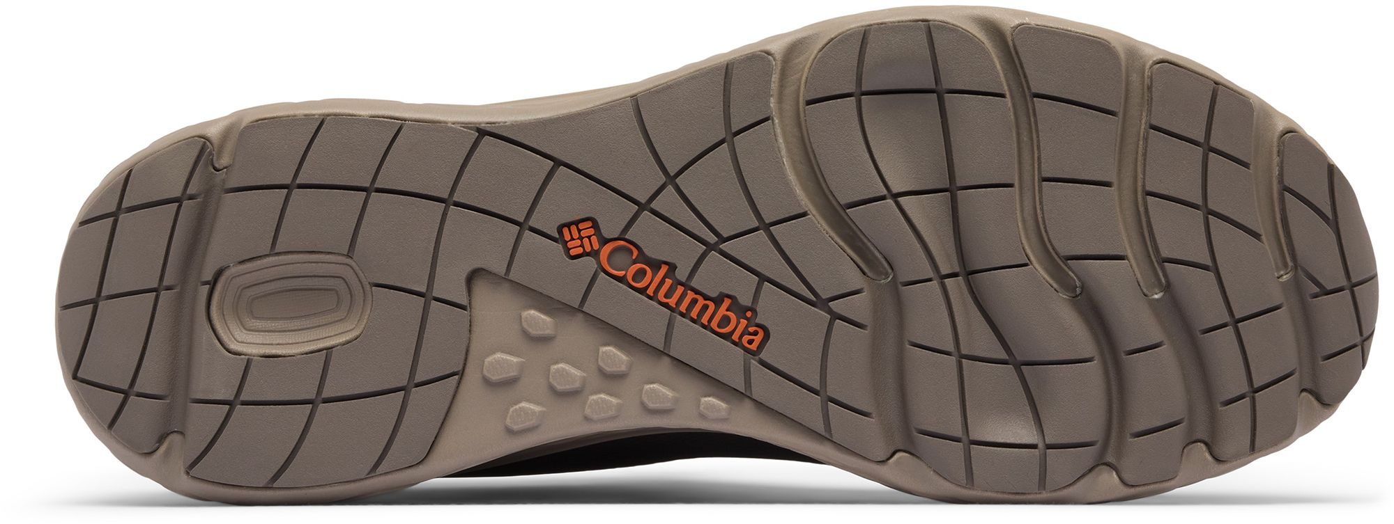 Columbia Men's PFG Dry Tortugas Boot product image