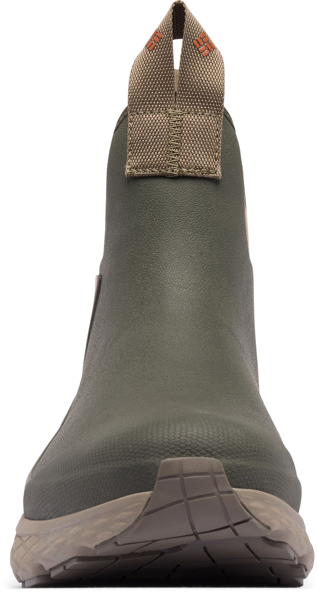 Columbia Men's PFG Dry Tortugas Boot product image