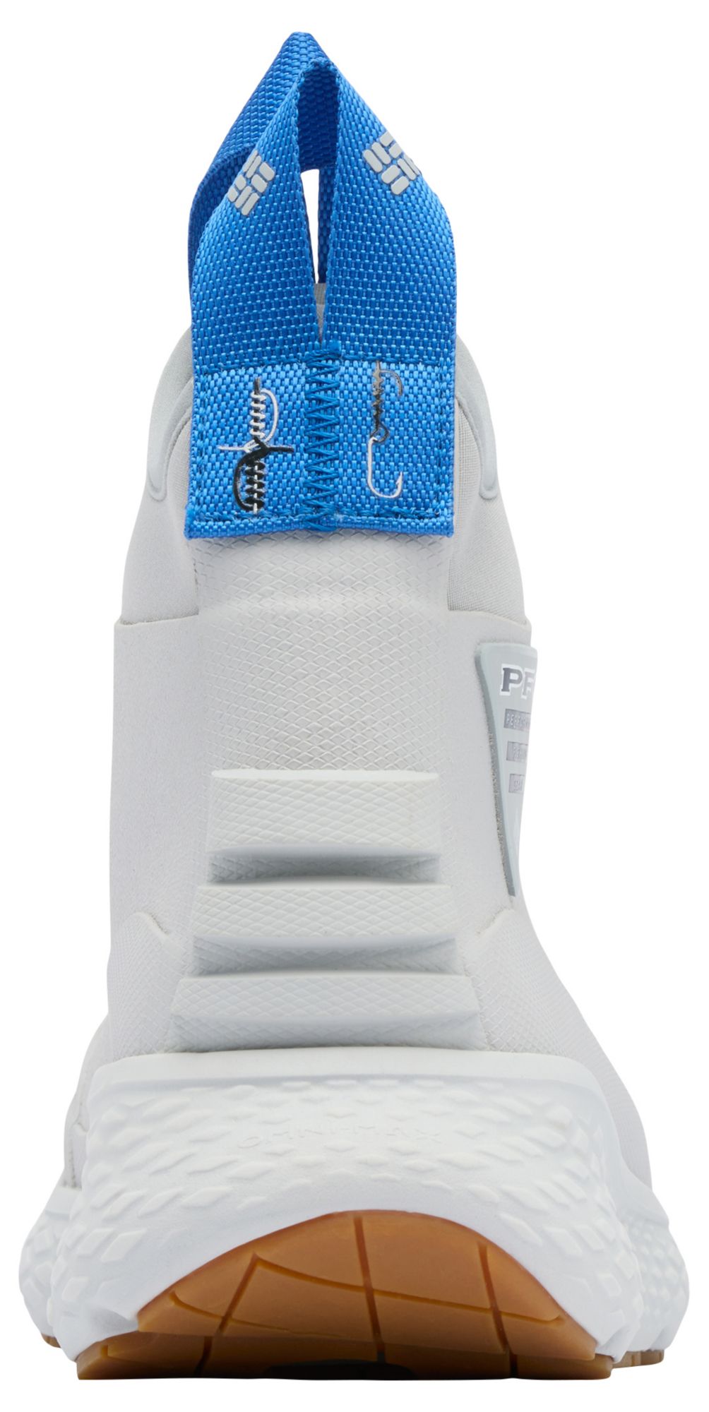 Columbia Women's PFG Pro Sport Boot product image