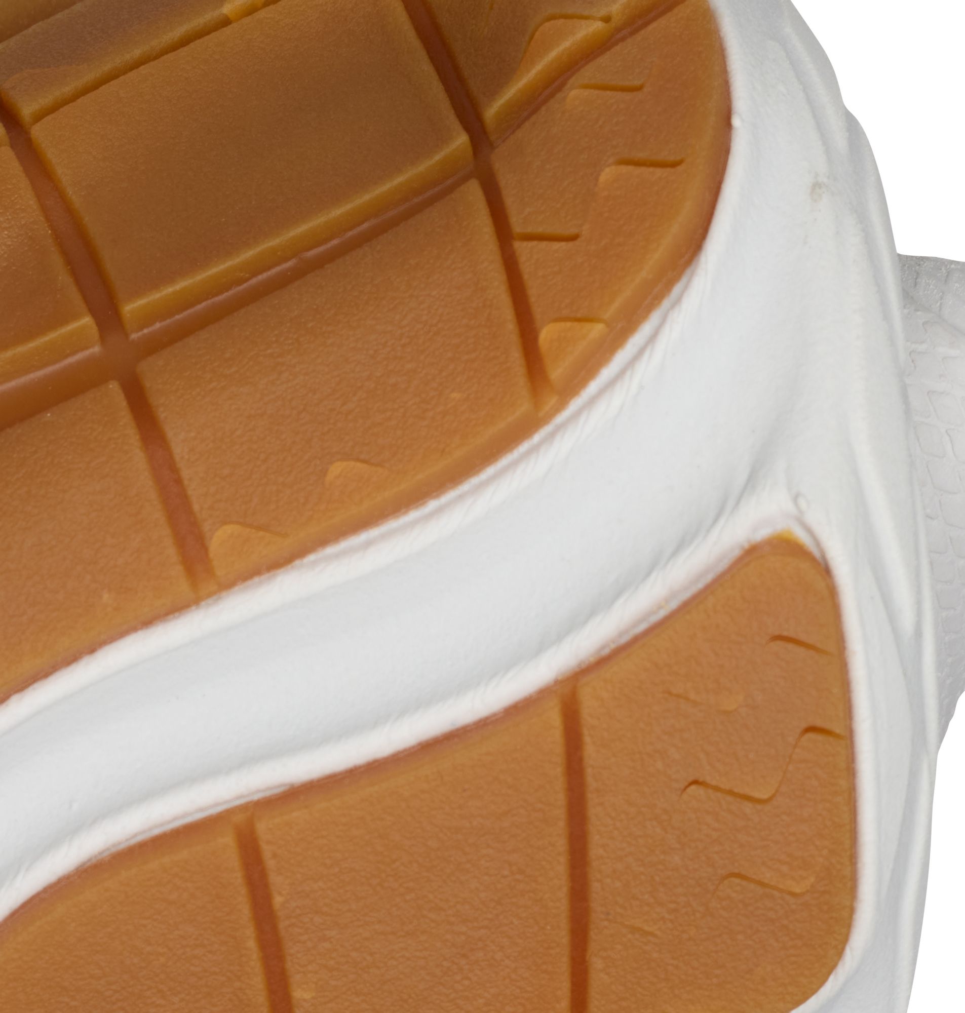 Columbia Women's PFG Pro Sport Boot product image