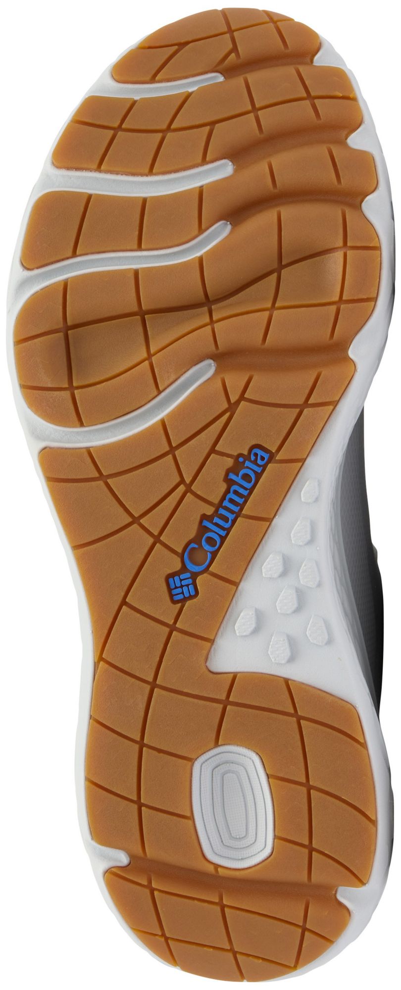 Columbia Women's PFG Pro Sport Boot product image