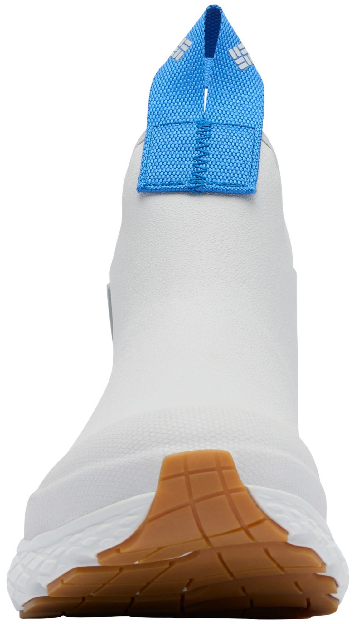 Columbia Women's PFG Pro Sport Boot product image