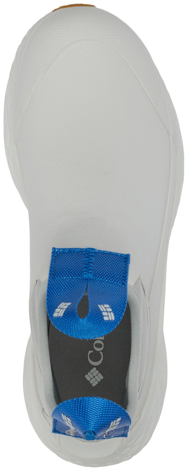 Columbia Women's PFG Pro Sport Boot product image