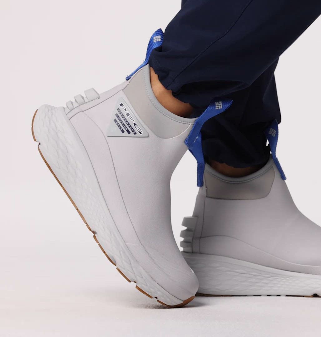 Columbia Women's PFG Pro Sport Boot product