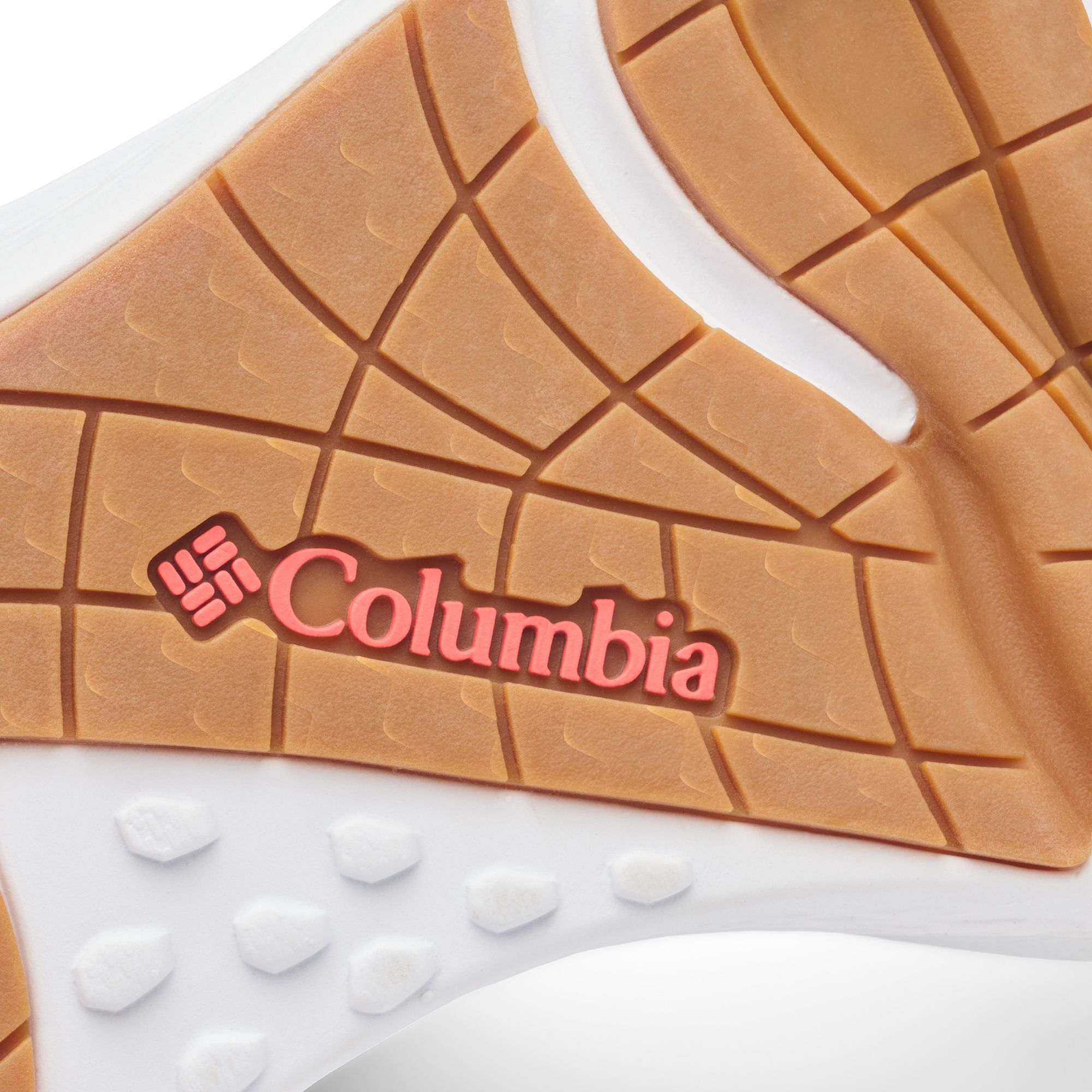 Columbia Women's Dry Tortugas PFG Boots product image