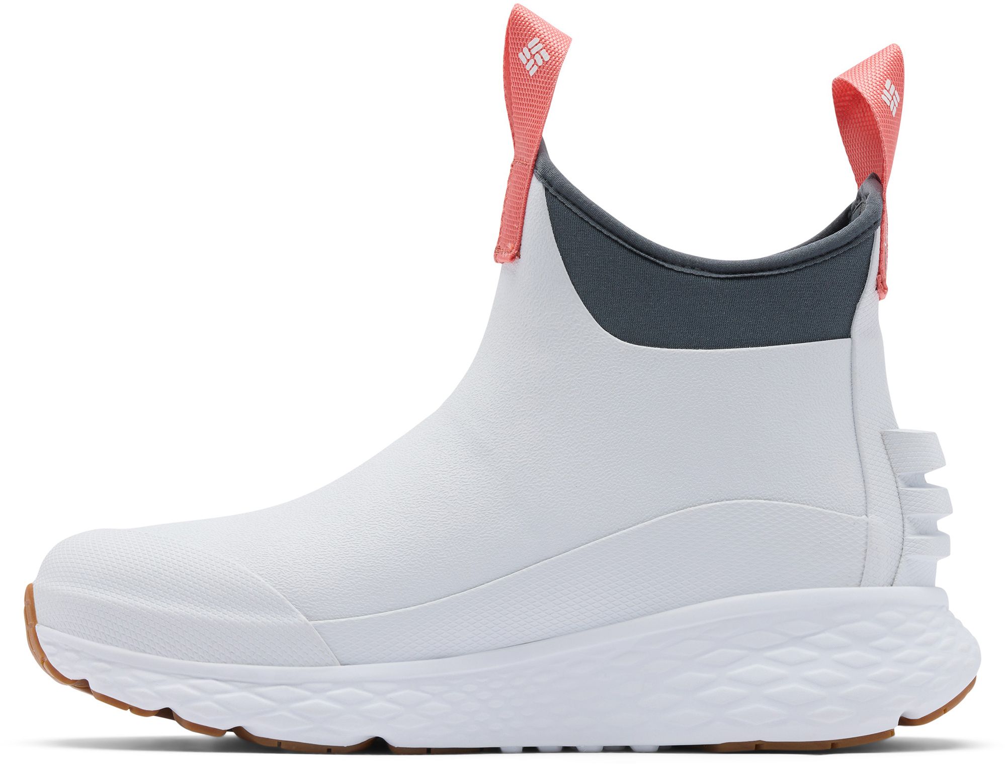 Columbia Women's Dry Tortugas PFG Boots product image