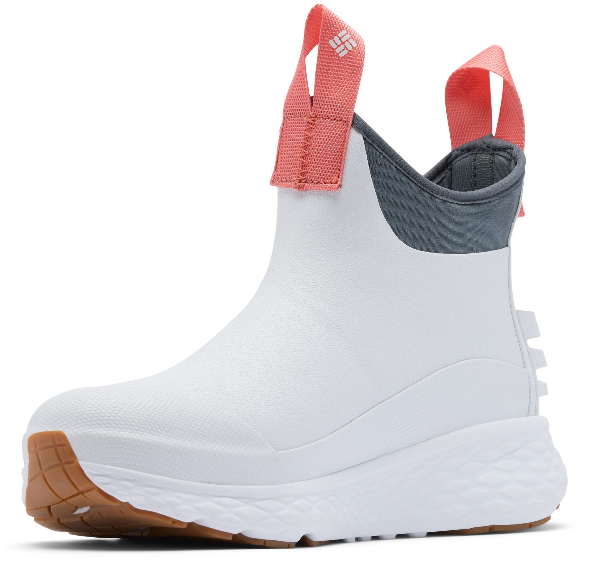 Columbia Women's Dry Tortugas PFG Boots product image