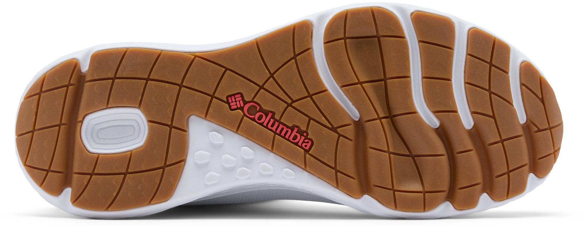 Columbia Women's Dry Tortugas PFG Boots product image