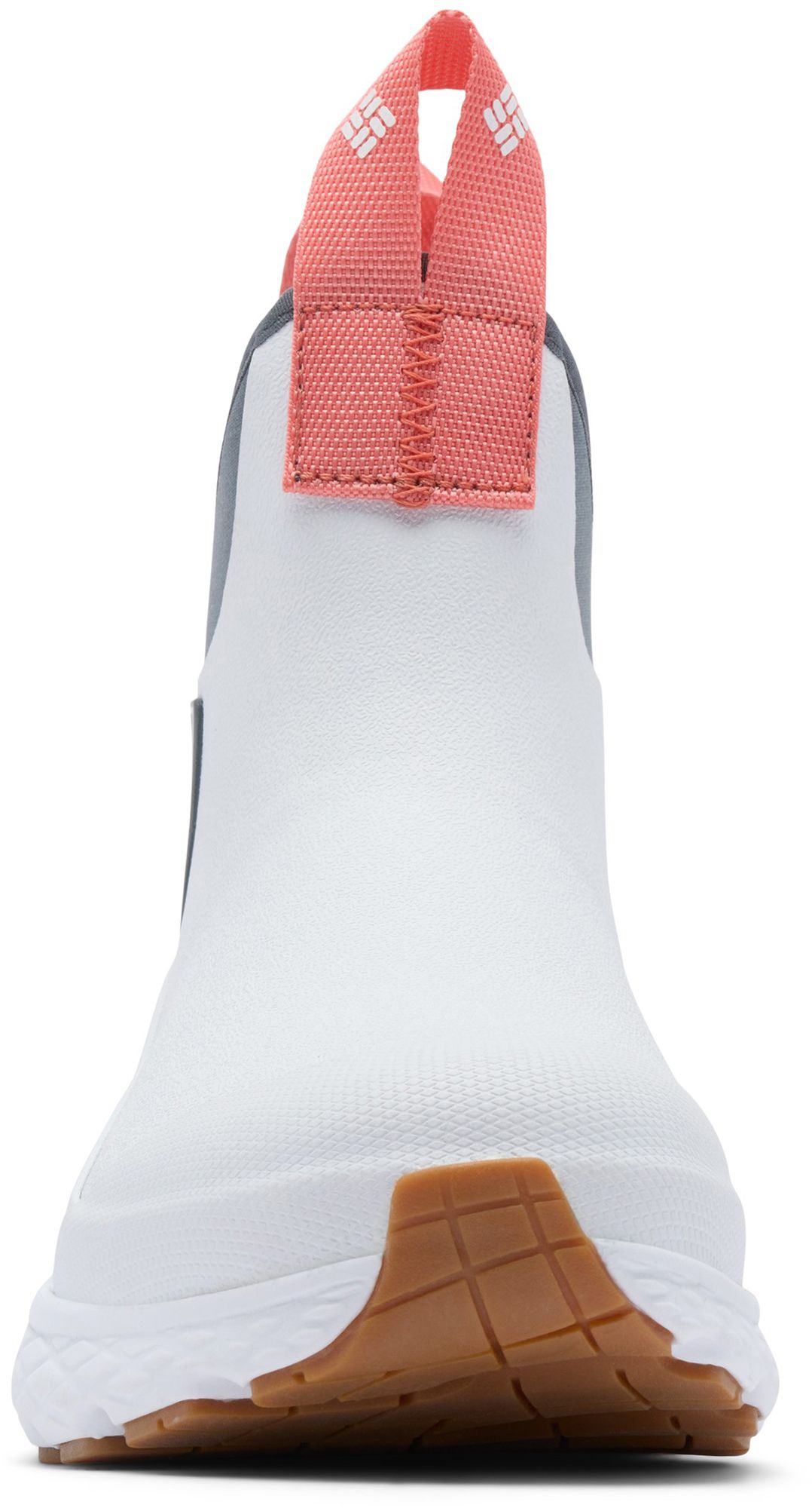 Columbia Women's Dry Tortugas PFG Boots product image